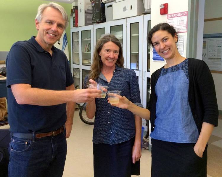 10830948_10205236829309154_4170129809131972314_o