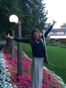 Christina-Tague-People-Behind-the-Science-768x1024