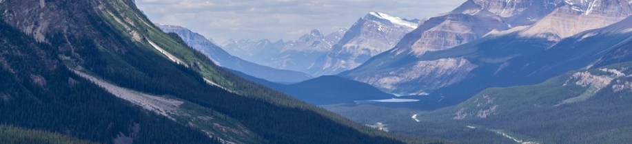 mountains-1031075_960_720