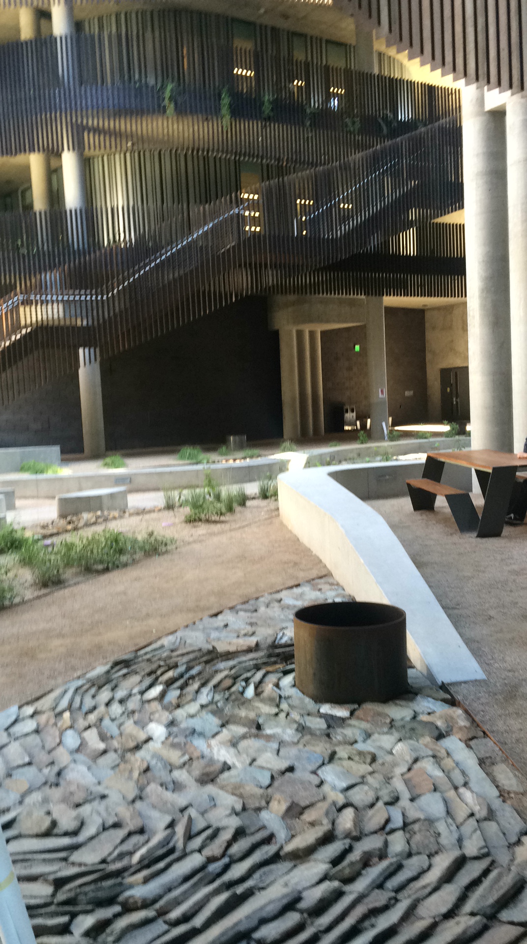 2016-04-14 09.24.15.jpg