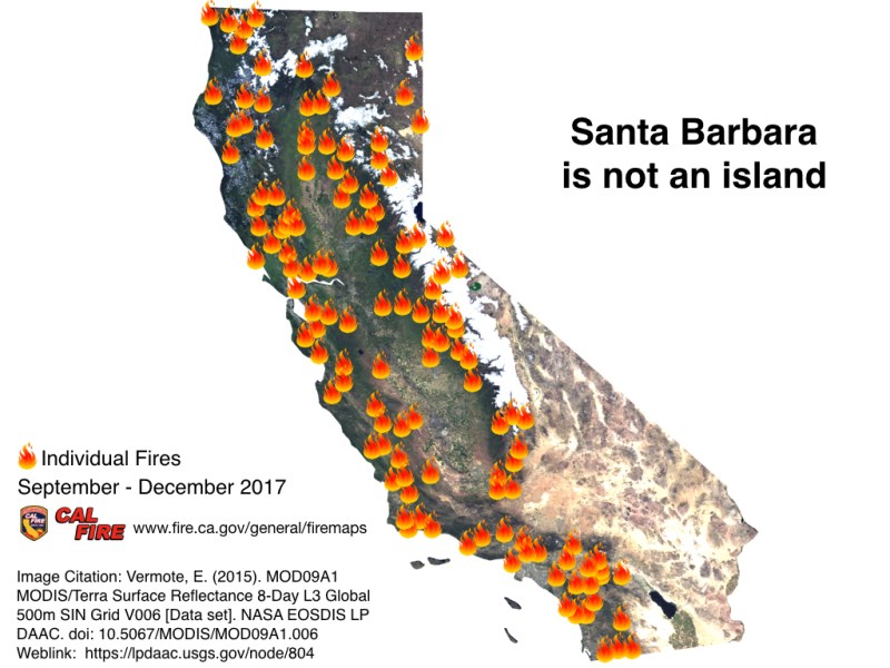 Town hall event now&nbsp;online