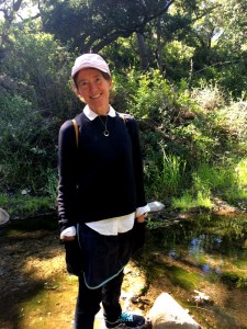 2019-05-16_15-57-57_332